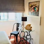 Terrace 度假居 *
