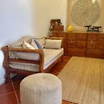 Terrace *